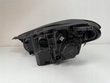 Laden Sie das Bild in den Galerie-Viewer, Frontscheinwerfer Hyundai Tucson 92102D7700 Full LED Rechts Headlight SCH2341424498uq
