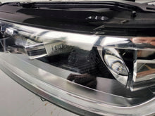 Load image into Gallery viewer, Frontscheinwerfer VW T-Roc 2GA941035AK Full LED Links Scheinwerfer Headlight