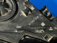 Laden Sie das Bild in den Galerie-Viewer, Frontscheinwerfer Audi Q7 4M0941012 LED Rechts Scheinwerfer Headlight SCH8750614382jt