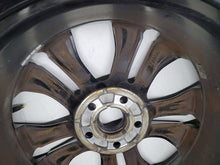 Laden Sie das Bild in den Galerie-Viewer, 1x Alufelge 17 Zoll 5x108 L1TC1007DA Ford Puma Rim Wheel FEL3462977714vl