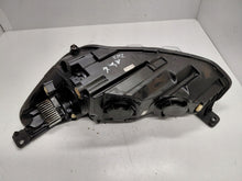 Laden Sie das Bild in den Galerie-Viewer, Frontscheinwerfer Ford Focus MX7B-13E014-CC LED Rechts Scheinwerfer Headlight SCH6942280887xo