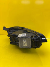 Laden Sie das Bild in den Galerie-Viewer, Frontscheinwerfer VW Passat B8 3G1941081P LED Links Scheinwerfer Headlight SCH9553363259dh