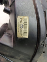 Laden Sie das Bild in den Galerie-Viewer, Frontscheinwerfer Hyundai Porter 921014F500 Links Scheinwerfer Headlight SCH8782921428zx