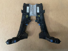 Laden Sie das Bild in den Galerie-Viewer, Frontscheinwerfer Citroën 9841273180 9815740780 LED Ein Satz Headlight SCH4894945292td