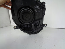 Load image into Gallery viewer, Frontscheinwerfer Mini R56 Xenon Links Scheinwerfer Headlight SCH7029442302ch