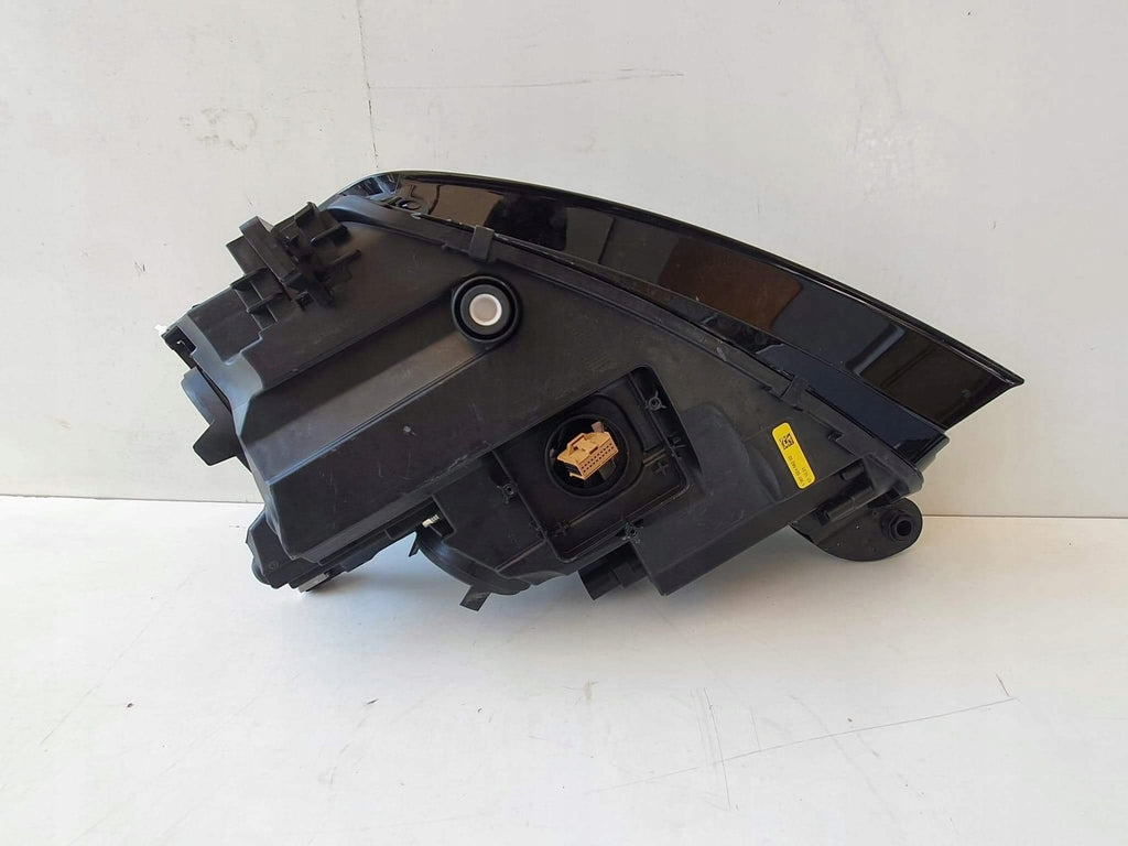 Frontscheinwerfer Audi Tt 8S0941044 LED Rechts Scheinwerfer Headlight