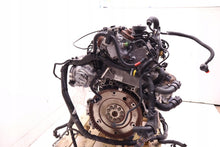Laden Sie das Bild in den Galerie-Viewer, Motor Volvo V70 D5204T2 2.0 163PS 120kW 188TKm Diesel Engine Komplett MOT7567270435nr