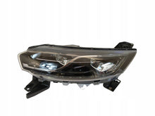 Laden Sie das Bild in den Galerie-Viewer, Frontscheinwerfer Renault Espace I V 2606058195 Links Scheinwerfer Headlight SCH3096291387gh