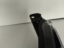 Laden Sie das Bild in den Galerie-Viewer, Frontscheinwerfer Ford Focus JX7B-13E017-AJ Full LED Links Headlight SCH6345912328rr