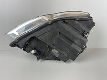 Load image into Gallery viewer, Frontscheinwerfer Audi A4 Xenon Links Scheinwerfer Headlight SCH9433414735uq