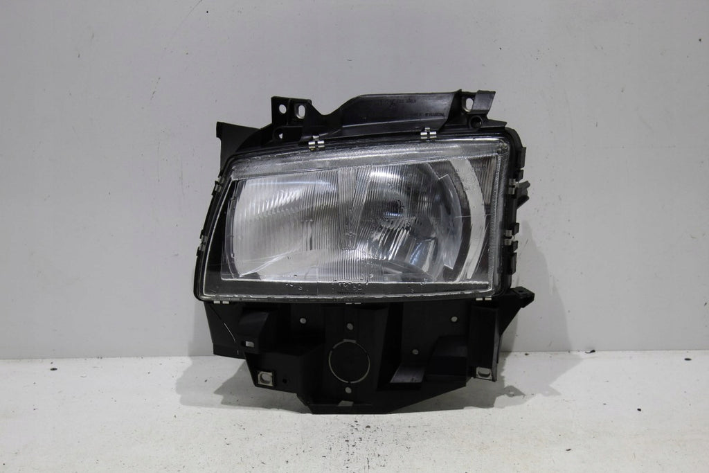 Frontscheinwerfer VW T4 67723339 Links Scheinwerfer Headlight