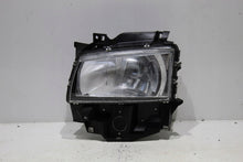 Load image into Gallery viewer, Frontscheinwerfer VW T4 67723339 Links Scheinwerfer Headlight