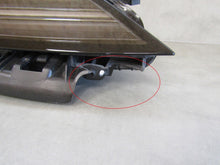 Load image into Gallery viewer, Frontscheinwerfer Tesla 3 1760889-00-E LED Rechts Scheinwerfer Headlight SCH5284685148jj