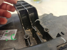 Load image into Gallery viewer, Frontscheinwerfer Dacia Duster 260603515R LED Links Scheinwerfer Headlight