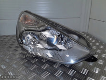 Load image into Gallery viewer, Frontscheinwerfer Ford S-Max 6M2113D154BL Rechts Scheinwerfer Headlight SCH3512909862ve