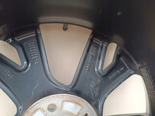 Laden Sie das Bild in den Galerie-Viewer, 1x Alufelge 18 Zoll 8.0&quot; 5x108 42ET 31471482 Volvo Rim Wheel