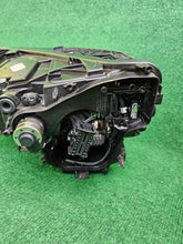 Load image into Gallery viewer, Frontscheinwerfer Audi Q8 4M8941034 Full LED Rechts Scheinwerfer Headlight SCH3040095034tz