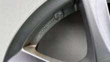 Laden Sie das Bild in den Galerie-Viewer, 1x Alufelge 17 Zoll 7.5" 5x112 30ET KBA52732 Audi A3 I Rim Wheel FEL3220157436fk