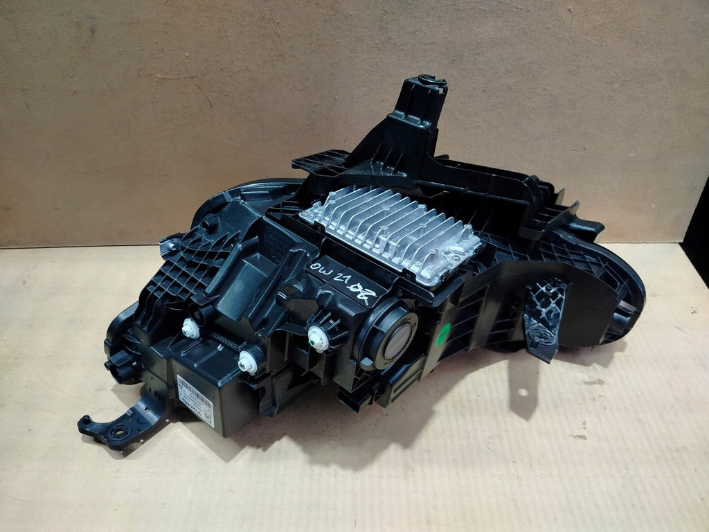 Frontscheinwerfer Volvo 20231207 Full LED Rechts Scheinwerfer Headlight SCH9191262889go