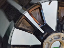 Laden Sie das Bild in den Galerie-Viewer, 1x Alufelge 20 Zoll 8.0&quot; 5x108 52 5ET 32271571 Volvo Xc90 Xc60 Rim Wheel