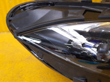 Load image into Gallery viewer, Frontscheinwerfer Mercedes-Benz A2579063002 LED Rechts Scheinwerfer Headlight