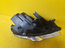 Laden Sie das Bild in den Galerie-Viewer, Frontscheinwerfer VW Passat 3C0941005M Links Scheinwerfer Headlight SCH9838368246pt