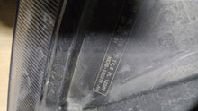 Laden Sie das Bild in den Galerie-Viewer, Frontscheinwerfer Ford Focus NX7B-13E016-AG Rechts Scheinwerfer Headlight SCH2772266732nd