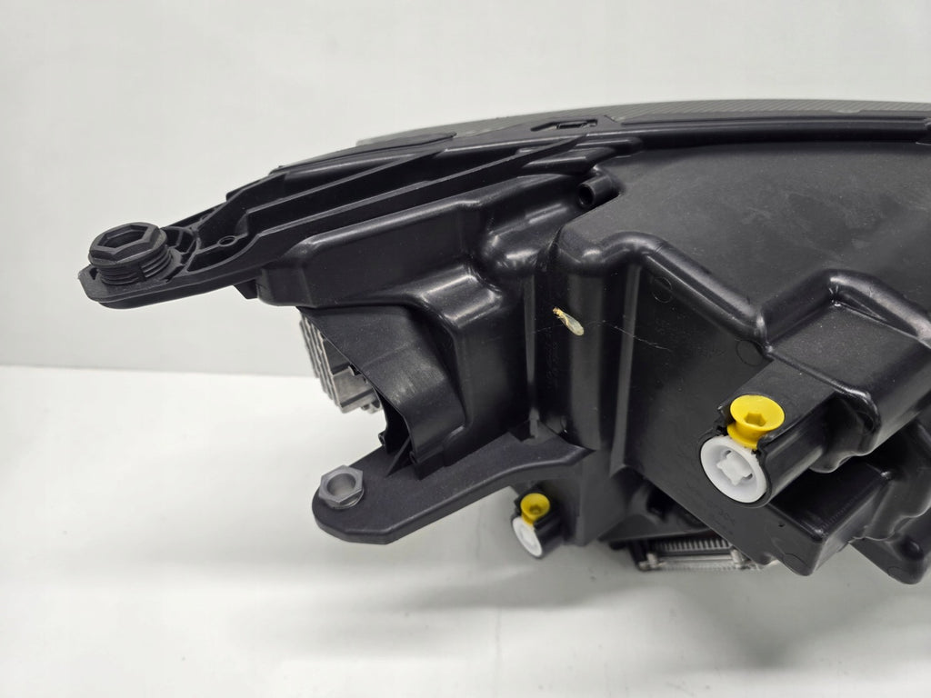 Frontscheinwerfer Skoda Kodiaq 566941035 Links Scheinwerfer Headlight SCH5751048682on