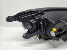 Laden Sie das Bild in den Galerie-Viewer, Frontscheinwerfer Skoda Kodiaq 566941035 Links Scheinwerfer Headlight SCH5751048682on