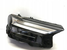 Load image into Gallery viewer, Frontscheinwerfer Audi E-Tron 89A941034 Full LED Rechts Scheinwerfer Headlight