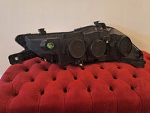 Laden Sie das Bild in den Galerie-Viewer, Frontscheinwerfer Fiat Ducato 1440924180 Links Scheinwerfer Headlight SCH9834335815yw