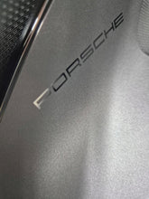 Laden Sie das Bild in den Galerie-Viewer, Frontscheinwerfer Porsche Macan 95B941009AM Links Scheinwerfer Headlight SCH1446341379qt