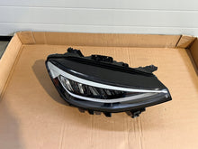 Load image into Gallery viewer, Frontscheinwerfer VW Id.5 Id.4 11B941006B Rechts Scheinwerfer Headlight SCH6788697287xu