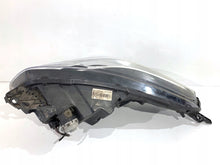 Load image into Gallery viewer, Frontscheinwerfer Peugeot 508 Sw I 9807241680 Ein Stück (Rechts oder Links) SCH4795195679lu