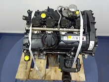 Laden Sie das Bild in den Galerie-Viewer, Motor BMW 3 G21 G20 B48B20B 2.0 258PS 2019 Benzin Engine Komplett MOT1553162732ba