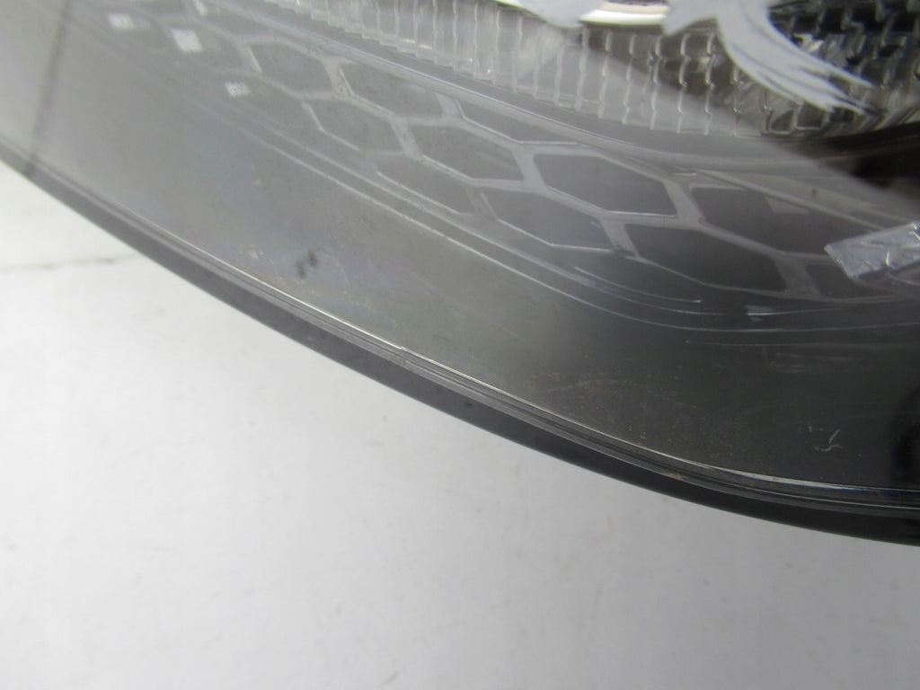 Frontscheinwerfer VW Golf VII 5G1941035L LED Links Scheinwerfer Headlight SCH5937743406md