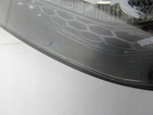 Load image into Gallery viewer, Frontscheinwerfer VW Golf VII 5G1941035L LED Links Scheinwerfer Headlight SCH5937743406md