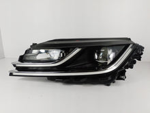 Load image into Gallery viewer, Frontscheinwerfer VW Arteon 3G8941113 Full LED Links Scheinwerfer Headlight SCH7633045915ha