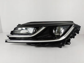 Frontscheinwerfer VW Arteon 3G8941113 Full LED Links Scheinwerfer Headlight SCH7633045915ha