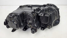 Load image into Gallery viewer, Frontscheinwerfer BMW 7 E65 E66 Rechts Scheinwerfer Headlight SCH8351307424yf