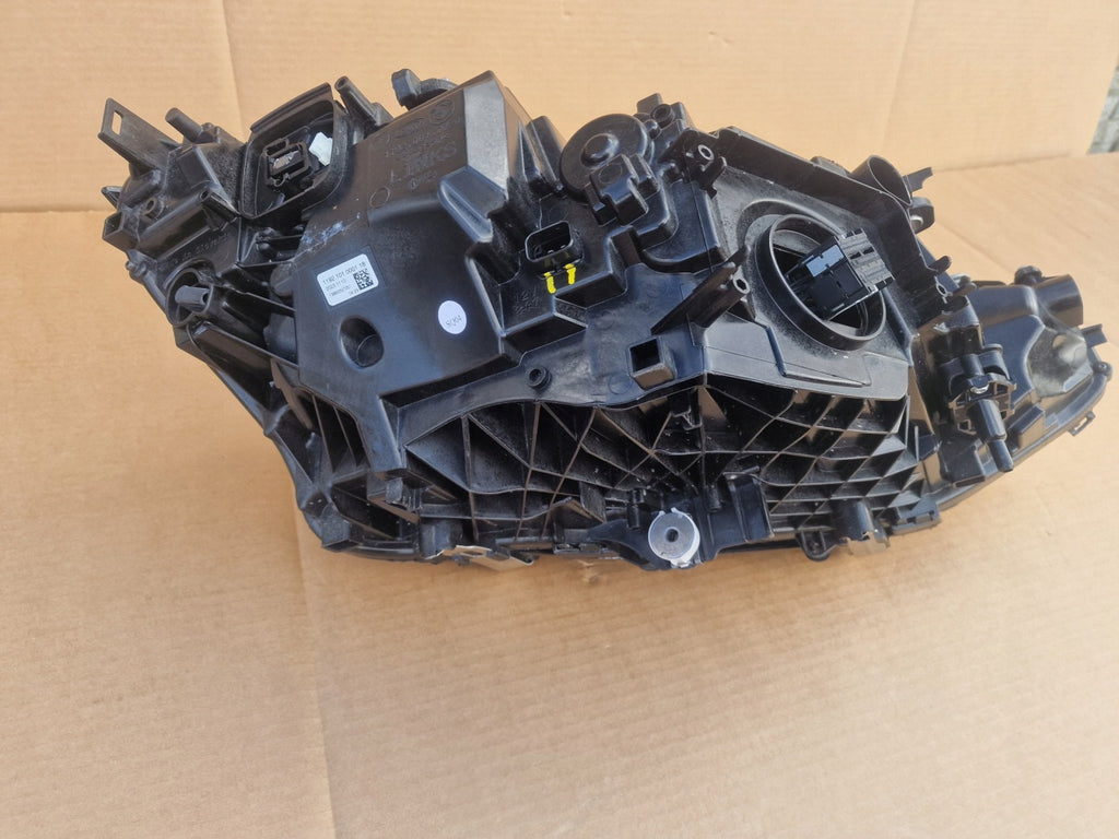 Frontscheinwerfer BMW 4 G22 G23 G26 5A19351-05 Links Scheinwerfer Headlight SCH8070062223sl