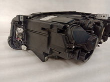 Load image into Gallery viewer, Frontscheinwerfer BMW 5 F11 F10 7352482-08 LED Rechts Scheinwerfer Headlight SCH5473503898wo