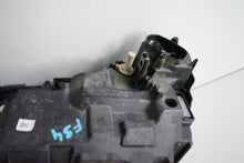 Load image into Gallery viewer, Frontscheinwerfer BMW F34 7470442-02 LED Rechts Scheinwerfer Headlight SCH2895446888ge