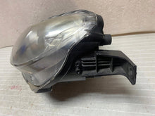 Load image into Gallery viewer, Frontscheinwerfer Mazda Mx5 I Xenon Links Scheinwerfer Headlight SCH8339586801xf