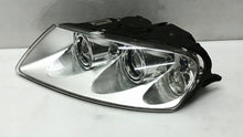 Laden Sie das Bild in den Galerie-Viewer, Frontscheinwerfer VW Touareg 7l6 7L6941015CF Links Scheinwerfer Headlight