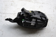 Laden Sie das Bild in den Galerie-Viewer, Frontscheinwerfer Fiat 600 H557RH09 NCM92-161050 52207557 LED Rechts Headlight SCH1982682010lm