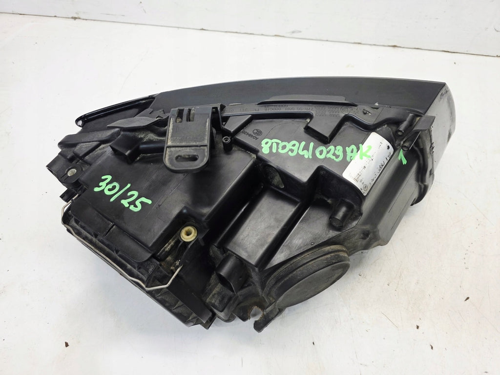 Frontscheinwerfer Audi A5 8T0941029AK LED Links Scheinwerfer Headlight SCH6041842342uk