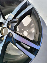 Load image into Gallery viewer, 1x Alufelge 19 Zoll 7.5&quot; 5x108 50 5ET 31680356 32327721 Volvo Xc90 Xc60