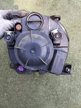 Laden Sie das Bild in den Galerie-Viewer, Frontscheinwerfer Fiat 500 A 381538001 81538002 Rechts Scheinwerfer Headlight SCH7296695712fq
