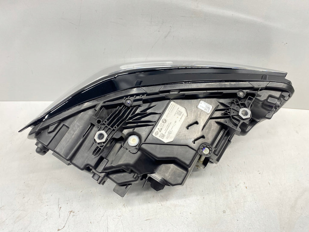 Frontscheinwerfer BMW 3 G21 G20 5A1A353-05 LED Links Scheinwerfer Headlight SCH3311769570nb